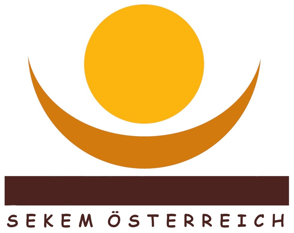 SEKEM Österreich Logo