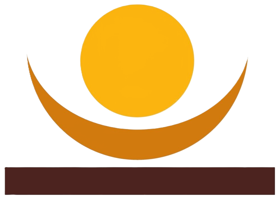 SEKEM Österreich Logo